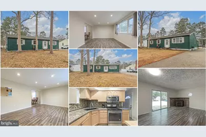 315 E Collings Drive, Williamstown, NJ 08094 - Photo 1