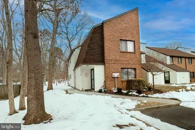 17 Country Birch Lane, Egg Harbor Township, NJ 08234 - Photo 1