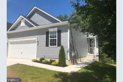62 Gasko Road, Mays Landing, NJ 08330 - Photo 1