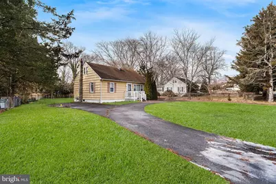 14 Kesler Avenue, Absecon, NJ 08201 - Photo 1