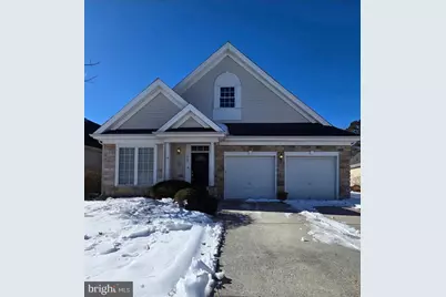 346 Sunflower Drive, Egg Harbor Township, NJ 08234 - Photo 1