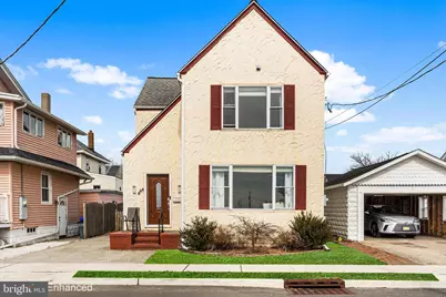 302 Tunis Avenue, Pleasantville, NJ 08232 - Photo 1