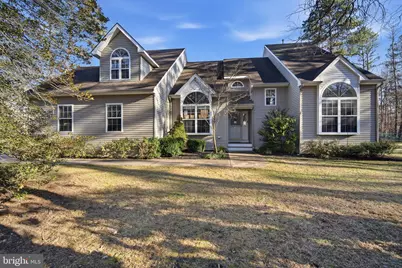 100 Captains Walk, Egg Harbor Township, NJ 08234 - Photo 1