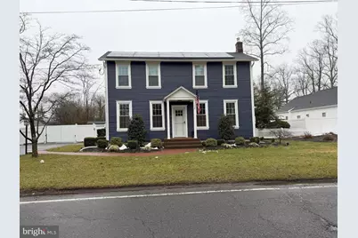 728 Central Avenue, Hammonton, NJ 08037 - Photo 1