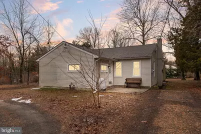 450 S 1st Road, Hammonton, NJ 08037 - Photo 1