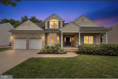 38 Centennial Drive, Hammonton, NJ 08037 - Photo 1