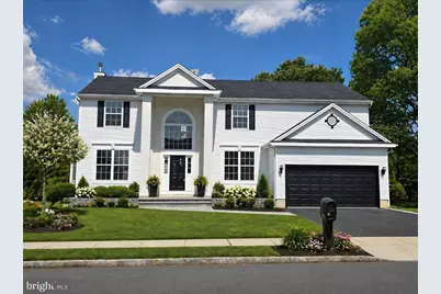 6054 Wilmington Avenue, Egg Harbor Township, NJ 08234 - Photo 1