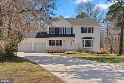 218 Crestview Avenue, Absecon, NJ 08205 - Photo 1