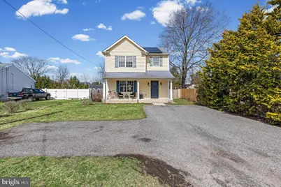 104 Fiocchi Street, Landisville, NJ 08326 - Photo 1
