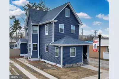 175 New Jersey Avenue, Absecon, NJ 08201 - Photo 1