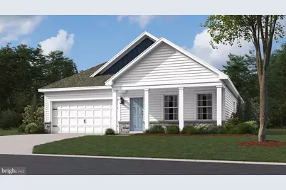 305 Vero Road, Egg Harbor Township, NJ 08234 - Photo 1