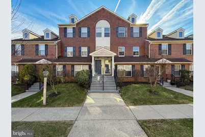 1515 Benjamin Franklin Court #515, Mays Landing, NJ 08330 - Photo 1