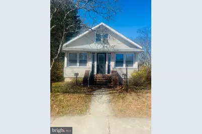 1529 N Franklin Boulevard, Pleasantville, NJ 08232 - Photo 1
