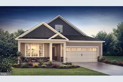 247 Huntington Drive, Egg Harbor Township, NJ 08234 - Photo 1