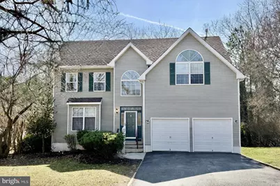 4 Rainbow Drive, Mays Landing, NJ 08330 - Photo 1