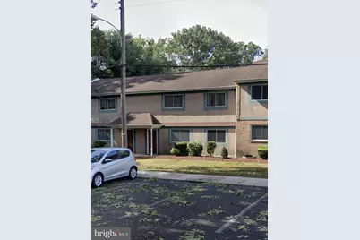220 Park Avenue #21U, Hammonton, NJ 08037 - Photo 1