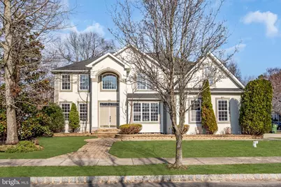 201 Westwood Road, Egg Harbor Township, NJ 08234 - Photo 1