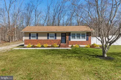 151 Unexpected Road, Newfield, NJ 08344 - Photo 1
