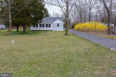 410 Cedar Avenue, Richland, NJ 08350 - Photo 1