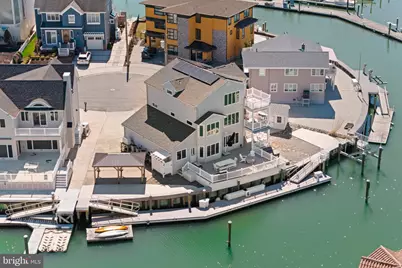 13 Sunset Boulevard, Longport, NJ 08403 - Photo 1