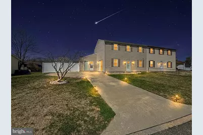 520 Martinelli Avenue, Minotola, NJ 08341 - Photo 1