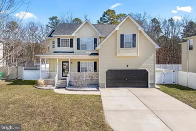 418 Ebony Tree, Absecon, NJ 08205 - Photo 1