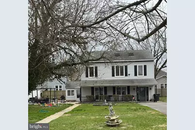 141 Wellington Avenue, Pleasantville, NJ 08232 - Photo 1