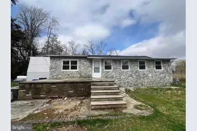 147 Fursin Avenue, Buena, NJ 08310 - Photo 1