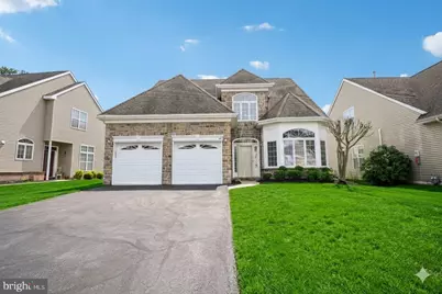 42 Lewis Drive, Mays Landing, NJ 08330 - Photo 1