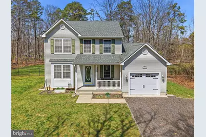 3202 Oakwood Drive, Hammonton, NJ 08037 - Photo 1