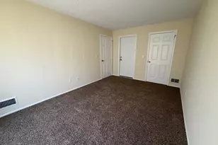 64 Mattix Run, Absecon, NJ 08205 - Photo 10