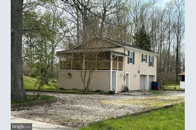 147 Katherine Avenue, Mays Landing, NJ 08330 - Photo 1