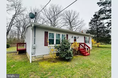 39 S Jersey Avenue, Dorothy, NJ 08317 - Photo 1