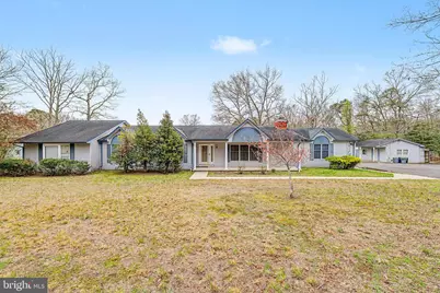 243 Cumberland Avenue, Estell Manor, NJ 08319 - Photo 1