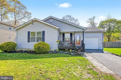 486 Genista Avenue, Galloway, NJ 08205 - Photo 1