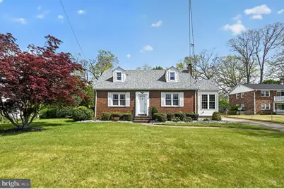 112 W Pacific Avenue, Minotola, NJ 08341 - Photo 1