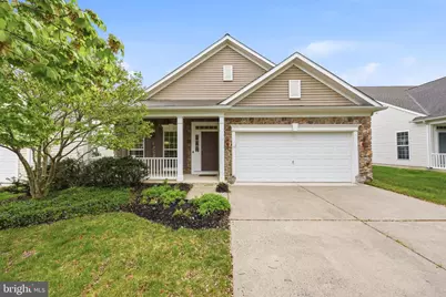 19 Anne Drive, Hammonton, NJ 08037 - Photo 1