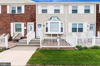 3300 W Brigantine Avenue #4, Brigantine, NJ 08203 - Photo 1