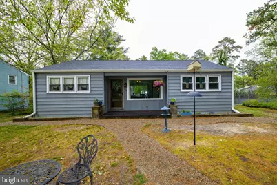 204 Holly Lane, Williamstown, NJ 08094 - Photo 1