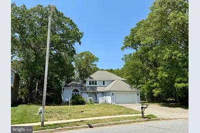 123 Winding Way, Hammonton, NJ 08037 - Photo 1