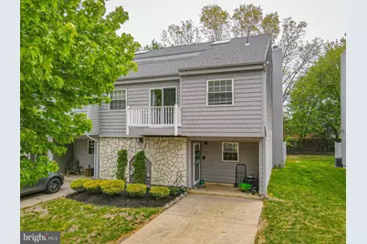 51 Harbor Drive, Hammonton, NJ 08037 - Photo 1