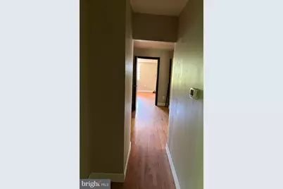 141 Fursin Avenue, Buena, NJ 08310 - Photo 18