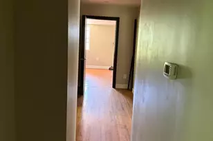 141 Fursin Ave, Buena, NJ 08310 - Photo 18