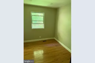 141 Fursin Avenue, Buena, NJ 08310 - Photo 16