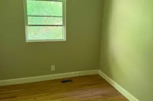 141 Fursin Ave, Buena, NJ 08310 - Photo 16