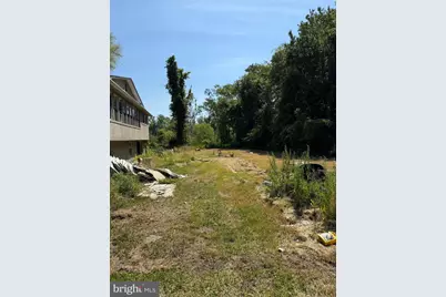 141 Fursin Avenue, Buena, NJ 08310 - Photo 2