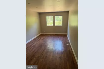 141 Fursin Avenue, Buena, NJ 08310 - Photo 10