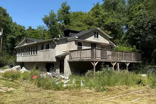 141 Fursin Ave, Buena, NJ 08310 - Photo 4