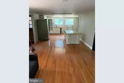 141 Fursin Avenue, Buena, NJ 08310 - Photo 12