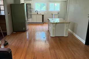 141 Fursin Ave, Buena, NJ 08310 - Photo 12